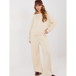 224309 L`ensemble Factory Price