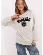 206134 Sweatshirt Factory Price
