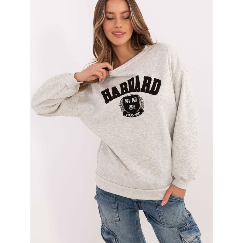 206134 Sweatshirt Factory Price