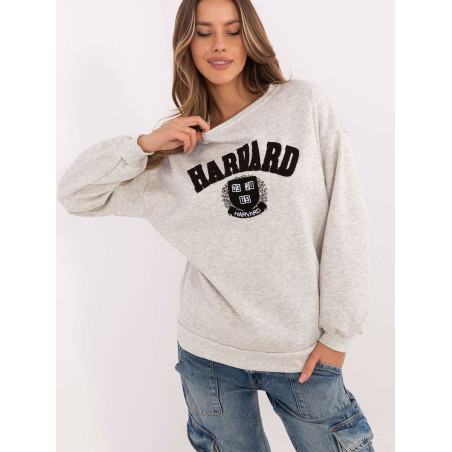 206134 Sweatshirt Factory Price
