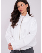 225078 Sweatshirt Factory Price