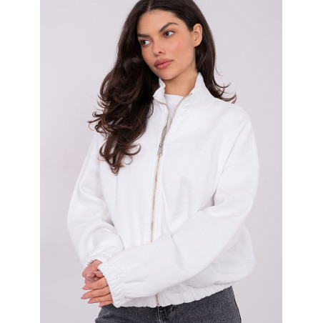 225078 Sweatshirt Factory Price