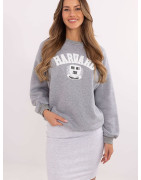 206135 Sweatshirt Factory Price