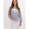 206135 Sweatshirt Factory Price