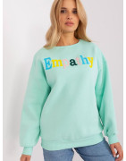 206647 Sweatshirt Factory Price