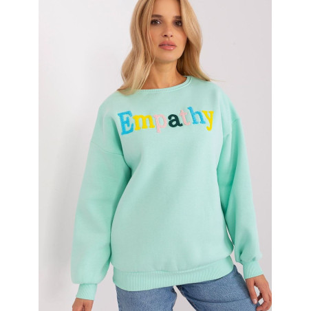 206647 Sweatshirt Factory Price