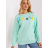 206647 Sweatshirt Factory Price