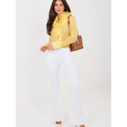 224311 Jean Factory Price