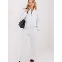 225079 Sweatshirt Factory Price