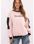 206136 Sweatshirt Factory Price