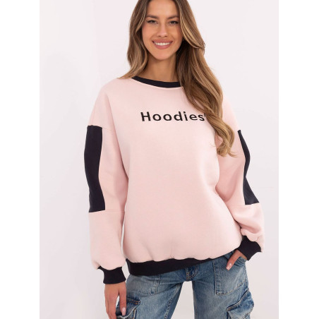 206136 Sweatshirt Factory Price