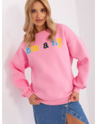 206648 Sweatshirt Factory Price