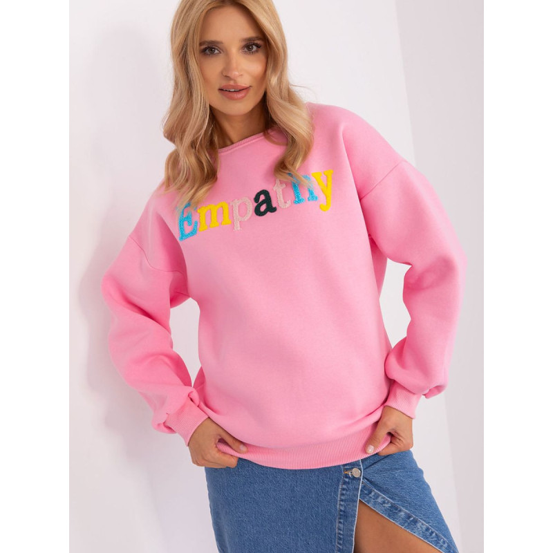 206648 Sweatshirt Factory Price