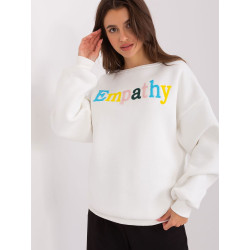 206649 Sweatshirt Factory Price