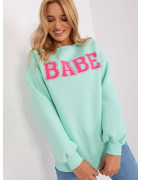 206650 Sweatshirt Factory Price