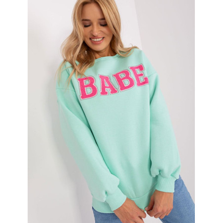 206650 Sweatshirt Factory Price