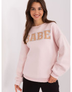 206651 Sweatshirt Factory Price
