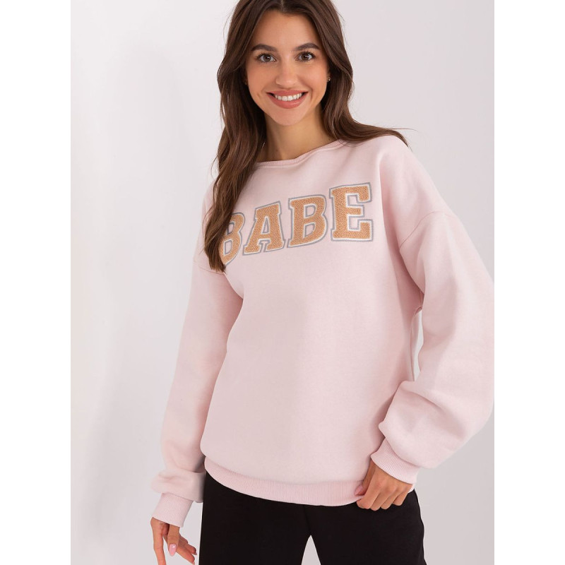 206651 Sweatshirt Factory Price