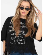 224315 Chemisier Factory Price