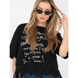 224315 Chemisier Factory Price