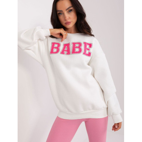 206652 Sweatshirt Factory Price