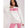 206652 Sweatshirt Factory Price
