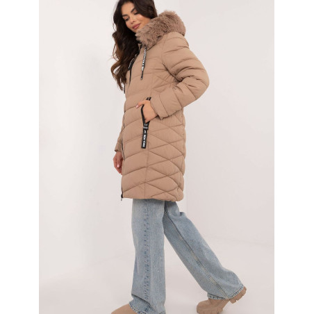 202557 Veste Factory Price