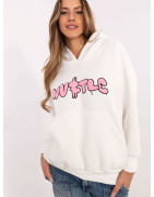 206141 Sweatshirt Factory Price