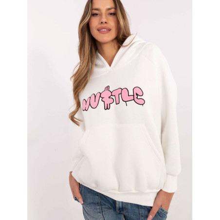 206141 Sweatshirt Factory Price