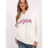 206141 Sweatshirt Factory Price