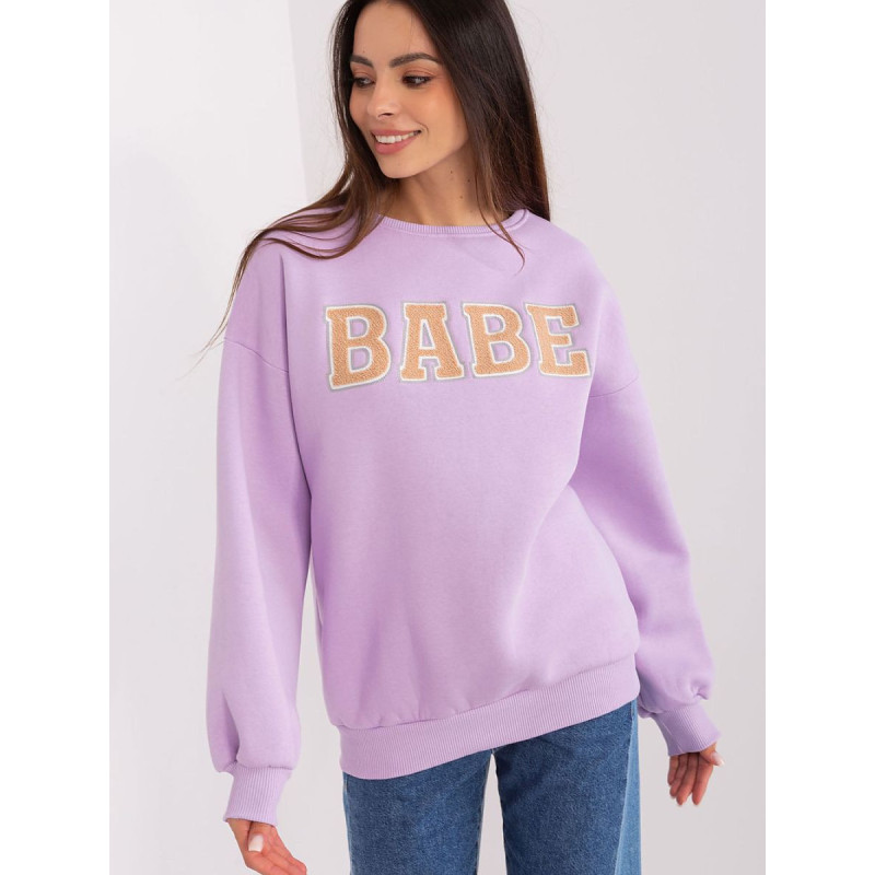 206653 Sweatshirt Factory Price
