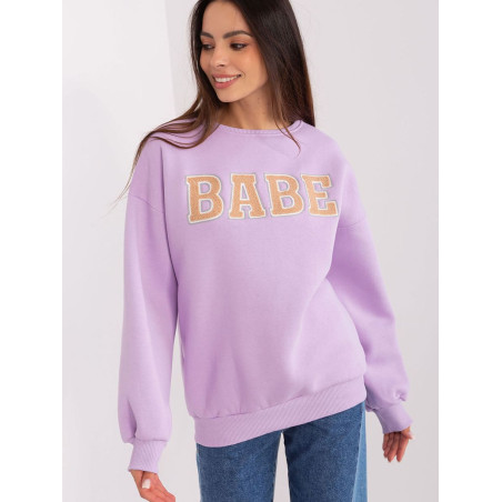 206653 Sweatshirt Factory Price
