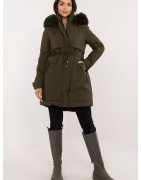 202562 Veste Factory Price