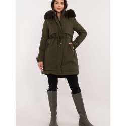 202562 Veste Factory Price