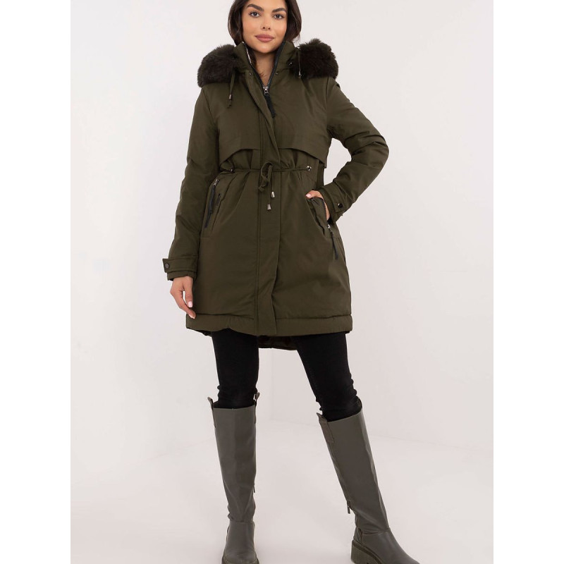 202562 Veste Factory Price