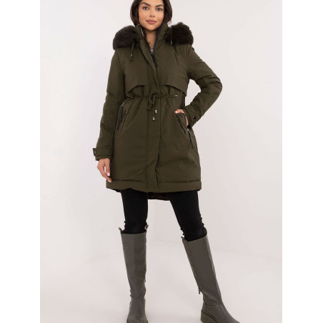 202562 Veste Factory Price