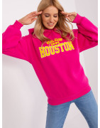 206658 Sweatshirt Factory Price