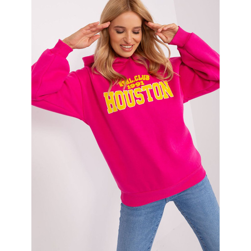 206658 Sweatshirt Factory Price