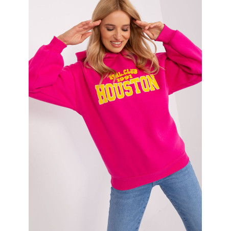 206658 Sweatshirt Factory Price