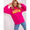 206658 Sweatshirt Factory Price