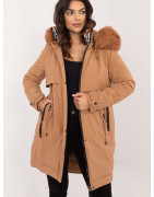 202563 Veste Factory Price