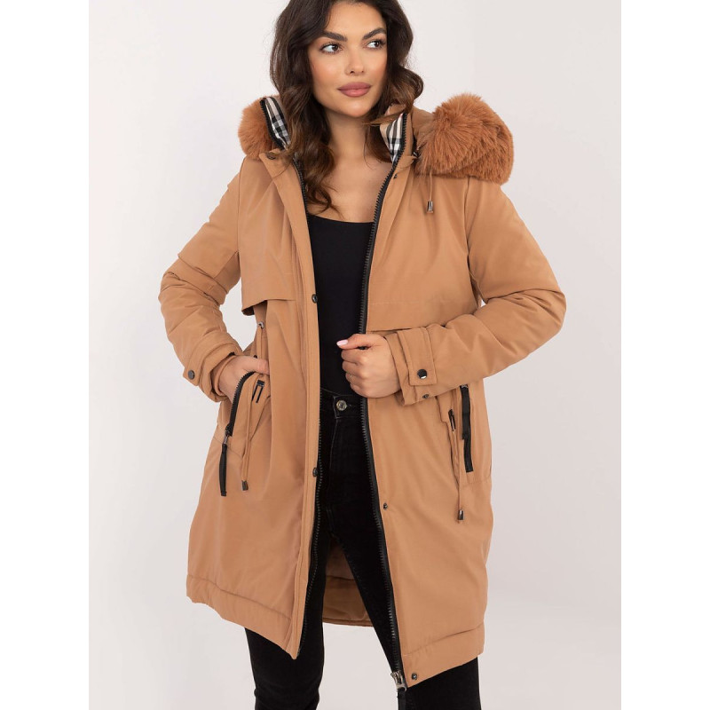 202563 Veste Factory Price