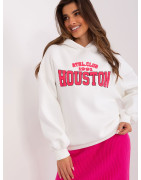206659 Sweatshirt Factory Price