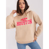 206660 Sweatshirt Factory Price