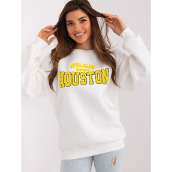 206662 Sweatshirt Factory Price