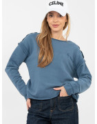 224326 Sweatshirt Factory Price