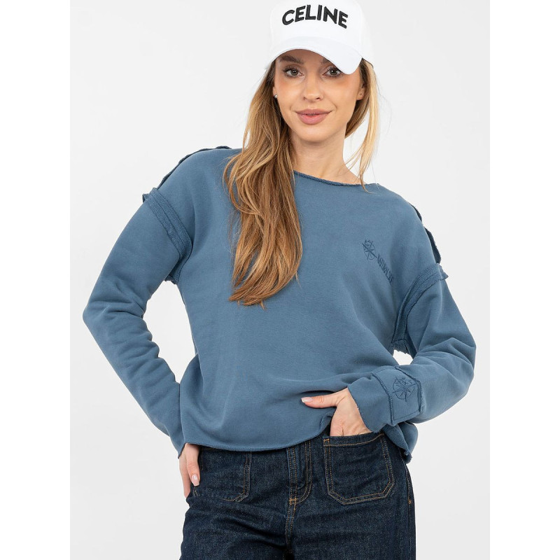 224326 Sweatshirt Factory Price