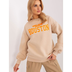 206663 Sweatshirt Factory Price
