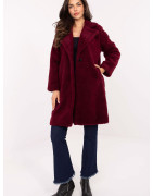 219975 Manteau Factory Price