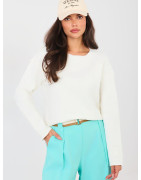 224327 Sweatshirt Factory Price